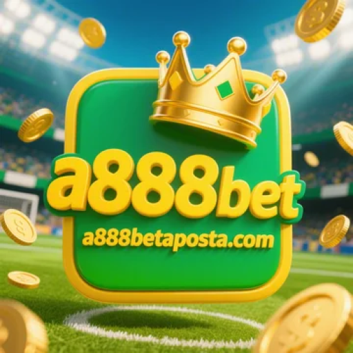 a888bet